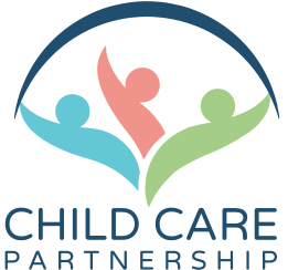 Child Care Partnership