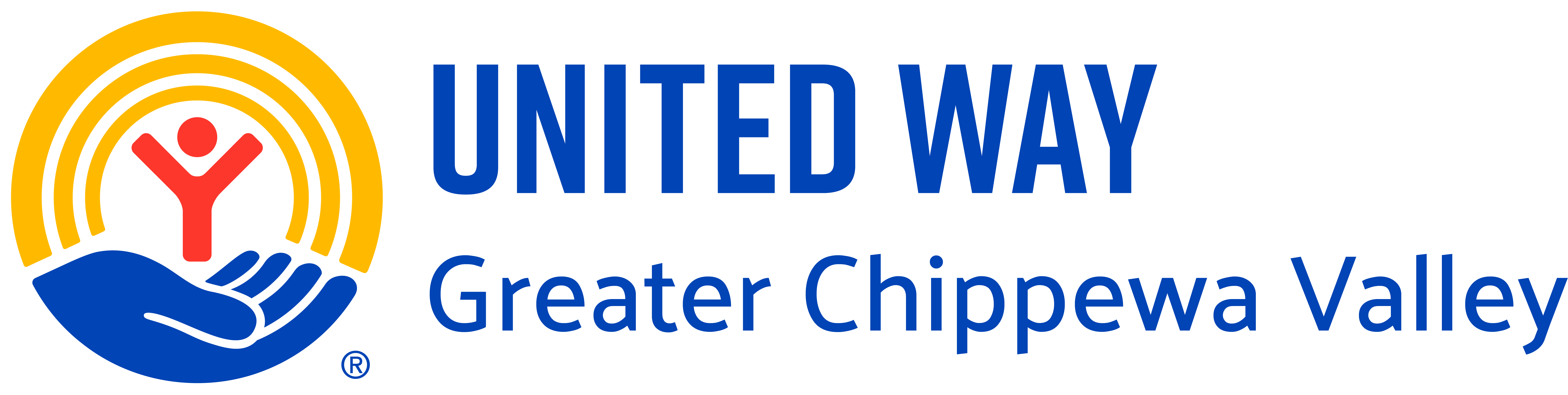 United Way of the Greater Chippewa Valley