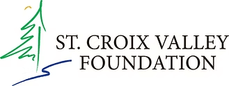 St Croix Valley Foundation