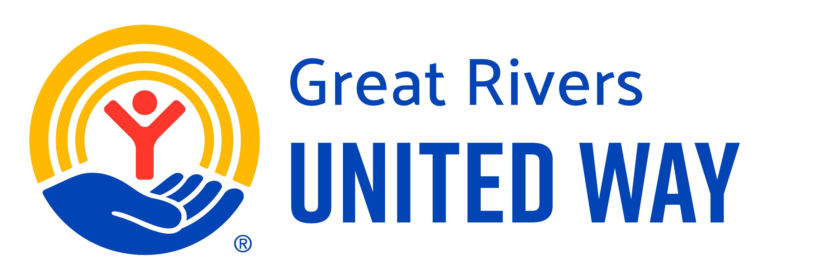 Great Rivers United Way