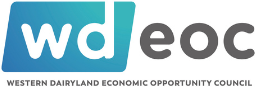 Western Dairyland Community Action Agency