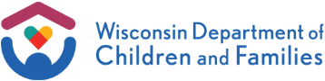 Wisconsin Department of Children and Families